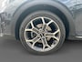 Kia Xceed 1.5 T-GDI MHEV DynamicPlusLine | keyless entry | Keyless Start | Apple Carplay/Android Auto | cruise control | navigatiesysteem full map |
