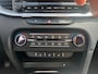 Kia Xceed 1.5 T-GDI MHEV DynamicPlusLine | keyless entry | Keyless Start | Apple Carplay/Android Auto | cruise control | navigatiesysteem full map |