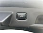 Kia Xceed 1.5 T-GDI MHEV DynamicPlusLine | keyless entry | Keyless Start | Apple Carplay/Android Auto | cruise control | navigatiesysteem full map |