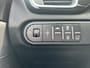 Kia Xceed 1.5 T-GDI MHEV DynamicPlusLine | keyless entry | Keyless Start | Apple Carplay/Android Auto | cruise control | navigatiesysteem full map |