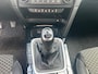 Kia Xceed 1.5 T-GDI MHEV DynamicPlusLine | keyless entry | Keyless Start | Apple Carplay/Android Auto | cruise control | navigatiesysteem full map |