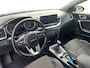 Kia Xceed 1.5 T-GDI MHEV DynamicPlusLine | keyless entry | Keyless Start | Apple Carplay/Android Auto | cruise control | navigatiesysteem full map |