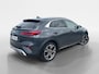 Kia Xceed 1.5 T-GDI MHEV DynamicPlusLine | keyless entry | Keyless Start | Apple Carplay/Android Auto | cruise control | navigatiesysteem full map |