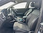 Kia Xceed 1.5 T-GDI MHEV DynamicPlusLine | keyless entry | Keyless Start | Apple Carplay/Android Auto | cruise control | navigatiesysteem full map |