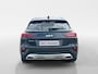 Kia Xceed 1.5 T-GDI MHEV DynamicPlusLine | keyless entry | Keyless Start | Apple Carplay/Android Auto | cruise control | navigatiesysteem full map |