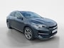 Kia Xceed 1.5 T-GDI MHEV DynamicPlusLine | keyless entry | Keyless Start | Apple Carplay/Android Auto | cruise control | navigatiesysteem full map |