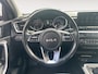 Kia Xceed 1.5 T-GDI MHEV DynamicPlusLine | keyless entry | Keyless Start | Apple Carplay/Android Auto | cruise control | navigatiesysteem full map |