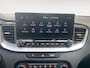 Kia Xceed 1.5 T-GDI MHEV DynamicPlusLine | keyless entry | Keyless Start | Apple Carplay/Android Auto | cruise control | navigatiesysteem full map |