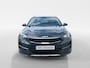 Kia Xceed 1.5 T-GDI MHEV DynamicPlusLine | keyless entry | Keyless Start | Apple Carplay/Android Auto | cruise control | navigatiesysteem full map |