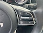 Kia Xceed 1.5 T-GDI MHEV DynamicPlusLine | keyless entry | Keyless Start | Apple Carplay/Android Auto | cruise control | navigatiesysteem full map |