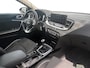 Kia Xceed 1.5 T-GDI MHEV DynamicPlusLine | keyless entry | Keyless Start | Apple Carplay/Android Auto | cruise control | navigatiesysteem full map |