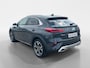 Kia Xceed 1.5 T-GDI MHEV DynamicPlusLine | keyless entry | Keyless Start | Apple Carplay/Android Auto | cruise control | navigatiesysteem full map |