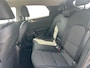 Kia Xceed 1.5 T-GDI MHEV DynamicPlusLine | keyless entry | Keyless Start | Apple Carplay/Android Auto | cruise control | navigatiesysteem full map |
