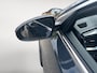 Kia Xceed 1.5 T-GDI MHEV DynamicPlusLine | keyless entry | Keyless Start | Apple Carplay/Android Auto | cruise control | navigatiesysteem full map |