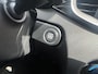 Kia Xceed 1.5 T-GDI MHEV DynamicPlusLine | keyless entry | Keyless Start | Apple Carplay/Android Auto | cruise control | navigatiesysteem full map |