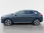 Kia Xceed 1.5 T-GDI MHEV DynamicPlusLine | keyless entry | Keyless Start | Apple Carplay/Android Auto | cruise control | navigatiesysteem full map |