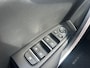 Kia Xceed 1.5 T-GDI MHEV DynamicPlusLine | keyless entry | Keyless Start | Apple Carplay/Android Auto | cruise control | navigatiesysteem full map |
