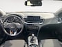 Kia Xceed 1.5 T-GDI MHEV DynamicPlusLine | keyless entry | Keyless Start | Apple Carplay/Android Auto | cruise control | navigatiesysteem full map |