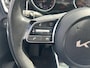 Kia Xceed 1.5 T-GDI MHEV DynamicPlusLine | keyless entry | Keyless Start | Apple Carplay/Android Auto | cruise control | navigatiesysteem full map |
