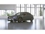 Mercedes-Benz A-klasse 200 Business Solution AMG | Panoramadak | Night pakket | Stoelverwarming | Apple carplay |