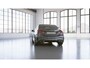 Mercedes-Benz A-klasse 200 Business Solution AMG | Panoramadak | Night pakket | Stoelverwarming | Apple carplay |