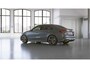 Mercedes-Benz A-klasse 200 Business Solution AMG | Panoramadak | Night pakket | Stoelverwarming | Apple carplay |