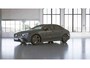 Mercedes-Benz A-klasse 200 Business Solution AMG | Panoramadak | Night pakket | Stoelverwarming | Apple carplay |