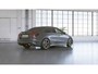 Mercedes-Benz A-klasse 200 Business Solution AMG | Panoramadak | Night pakket | Stoelverwarming | Apple carplay |