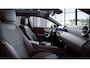 Mercedes-Benz A-klasse 200 Business Solution AMG | Panoramadak | Night pakket | Stoelverwarming | Apple carplay |