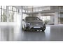 Mercedes-Benz A-klasse 200 Business Solution AMG | Panoramadak | Night pakket | Stoelverwarming | Apple carplay |