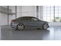 Mercedes-Benz A-klasse 200 Business Solution AMG | Panoramadak | Night pakket | Stoelverwarming | Apple carplay |