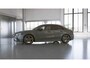 Mercedes-Benz A-klasse 200 Business Solution AMG | Panoramadak | Night pakket | Stoelverwarming | Apple carplay |