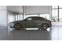 Mercedes-Benz A-klasse 200 Business Solution AMG | Panoramadak | Night pakket | Stoelverwarming | Apple carplay |