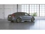 Mercedes-Benz A-klasse 200 Business Solution AMG | Panoramadak | Night pakket | Stoelverwarming | Apple carplay |
