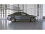 Mercedes-Benz A-klasse 200 Business Solution AMG | Panoramadak | Night pakket | Stoelverwarming | Apple carplay |