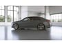 Mercedes-Benz A-klasse 200 Business Solution AMG | Panoramadak | Night pakket | Stoelverwarming | Apple carplay |