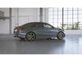 Mercedes-Benz A-klasse 200 Business Solution AMG | Panoramadak | Night pakket | Stoelverwarming | Apple carplay |