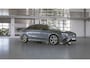 Mercedes-Benz A-klasse 200 Business Solution AMG | Panoramadak | Night pakket | Stoelverwarming | Apple carplay |