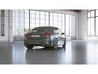 Mercedes-Benz A-klasse 200 Business Solution AMG | Panoramadak | Night pakket | Stoelverwarming | Apple carplay |