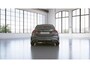 Mercedes-Benz A-klasse 200 Business Solution AMG | Panoramadak | Night pakket | Stoelverwarming | Apple carplay |