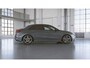 Mercedes-Benz A-klasse 200 Business Solution AMG | Panoramadak | Night pakket | Stoelverwarming | Apple carplay |