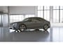 Mercedes-Benz A-klasse 200 Business Solution AMG | Panoramadak | Night pakket | Stoelverwarming | Apple carplay |