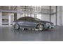 Mercedes-Benz A-klasse 200 Business Solution AMG | Panoramadak | Night pakket | Stoelverwarming | Apple carplay |