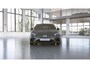 Mercedes-Benz A-klasse 200 Business Solution AMG | Panoramadak | Night pakket | Stoelverwarming | Apple carplay |