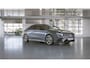 Mercedes-Benz A-klasse 200 Business Solution AMG | Panoramadak | Night pakket | Stoelverwarming | Apple carplay |