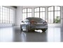 Mercedes-Benz A-klasse 200 Business Solution AMG | Panoramadak | Night pakket | Stoelverwarming | Apple carplay |