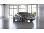Mercedes-Benz A-klasse 200 Business Solution AMG | Panoramadak | Night pakket | Stoelverwarming | Apple carplay |