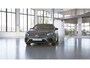 Mercedes-Benz A-klasse 200 Business Solution AMG | Panoramadak | Night pakket | Stoelverwarming | Apple carplay |