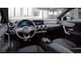 Mercedes-Benz A-klasse 200 Business Solution AMG | Panoramadak | Night pakket | Stoelverwarming | Apple carplay |