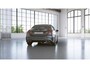 Mercedes-Benz A-klasse 200 Business Solution AMG | Panoramadak | Night pakket | Stoelverwarming | Apple carplay |